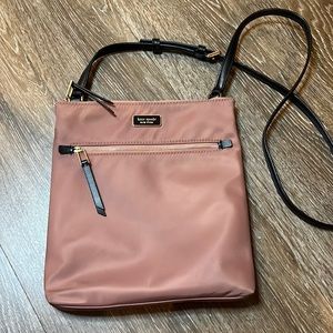 Kate Spade Crossbody